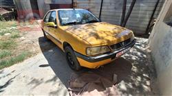 بيجو 405